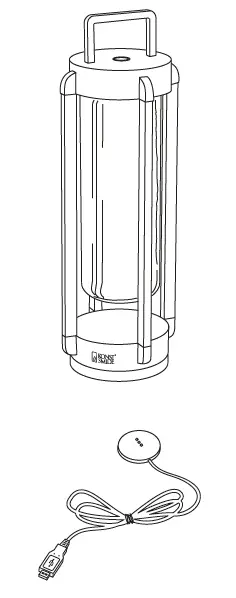 KONSTSMIDE-7823-Otranto-Lantern-FIG- (1)