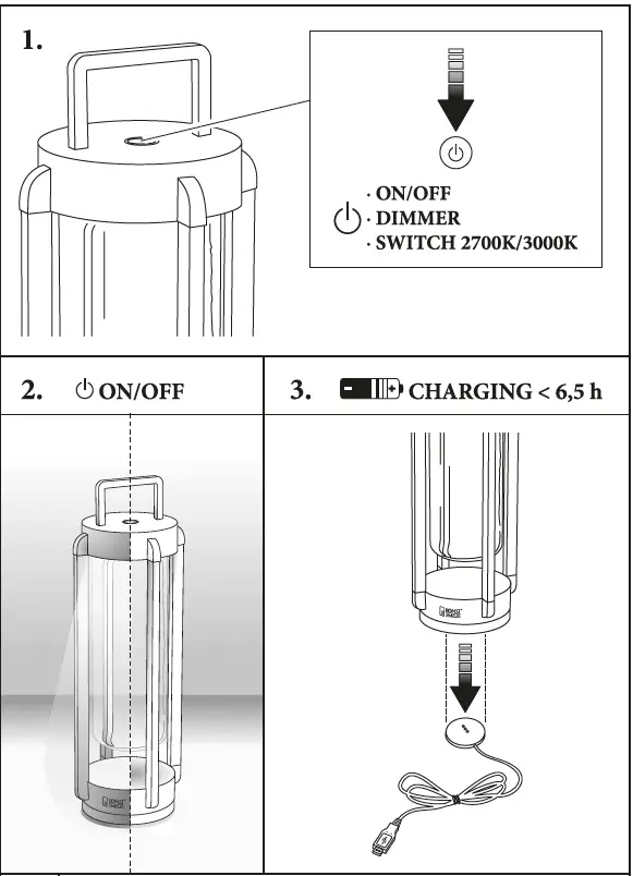KONSTSMIDE-7823-Otranto-Lantern-FIG- (2)