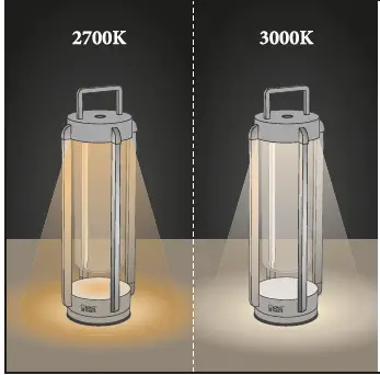 KONSTSMIDE-7823-Otranto-Lantern-FIG- (3)