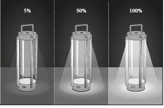 KONSTSMIDE-7823-Otranto-Lantern-FIG- (4)