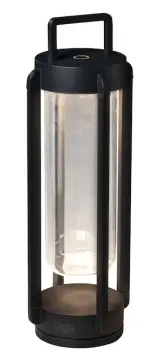 KONSTSMIDE-7823-Otranto-Lantern-PRODUCT-IMG