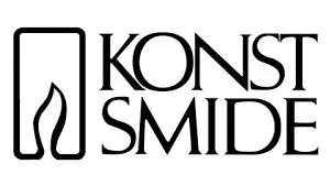 KONSTSMIDE-LOGO