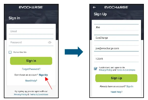 EVOCHARGE-App-Key- (2)