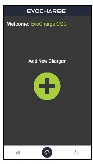 EVOCHARGE-App-Key- (3)