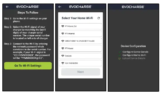 EVOCHARGE-App-Key- (4)