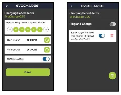 EVOCHARGE-App-Key- (5)