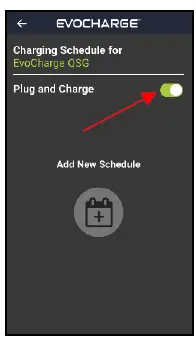 EVOCHARGE-App-Key- (6)