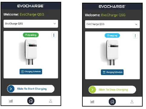 EVOCHARGE-App-Key- (7)