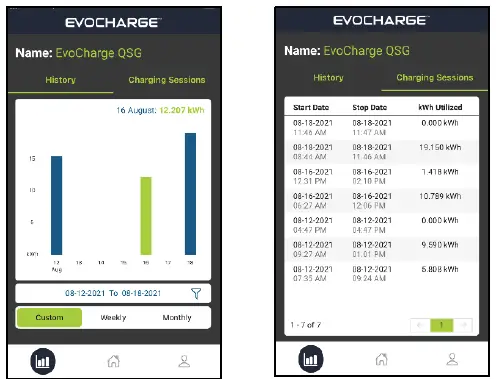 EVOCHARGE-App-Key- (8)