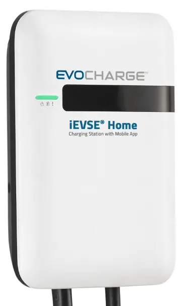 EVOCHARGE-App-Key-PRO