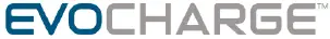 EVOCHARGE-LOGO