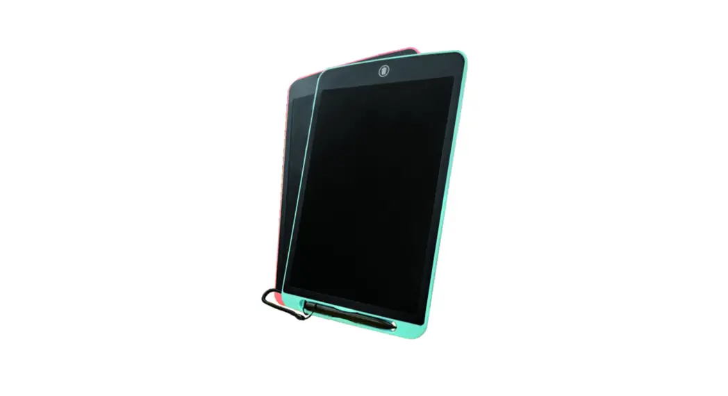 Beipegin Kid Lcd Writing Tablet User Manual Beipegin Kid Lcd Writing Tablet User Manual