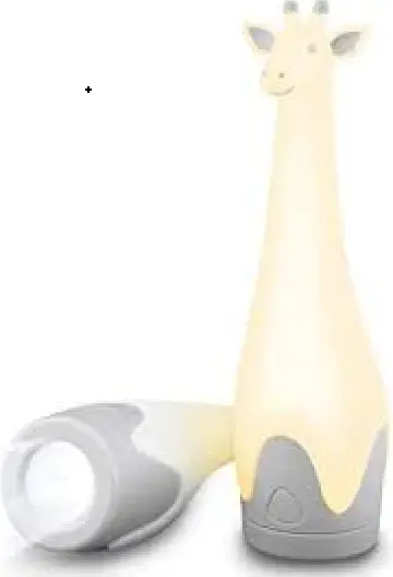 ZAZU-Torch-And-Nightlight-With-Auto-Shut-Off-product--image