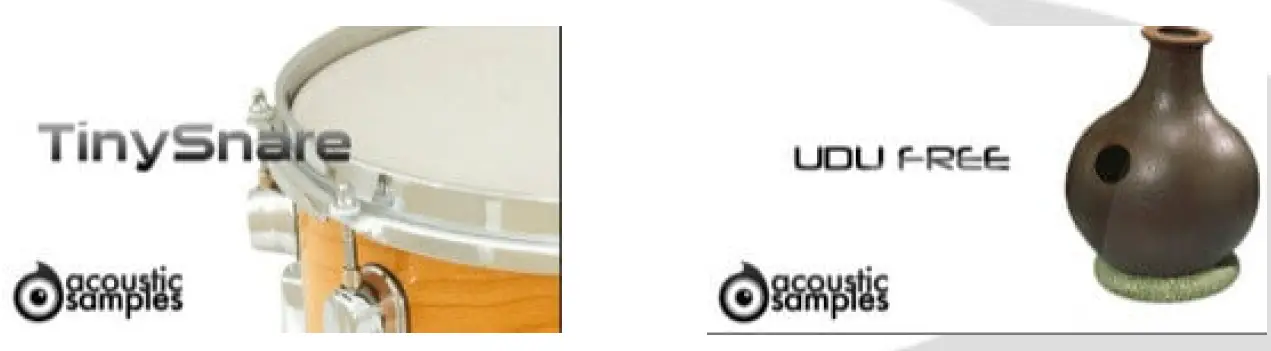 acoustic-samples-AS-Free-Collection-Bundle-of-5-Instruments-Library-FIG-1