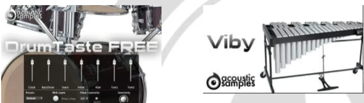 acoustic-samples-AS-Free-Collection-Bundle-of-5-Instruments-Library-FIG-1