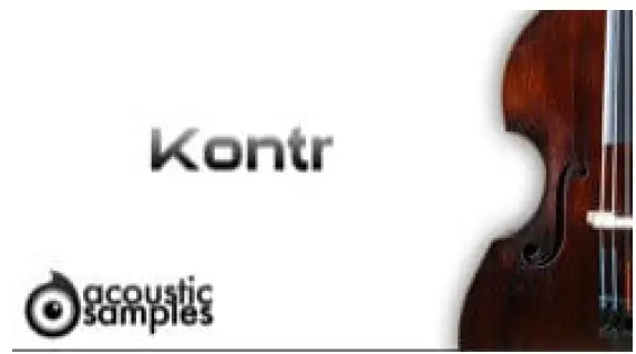 acoustic-samples-AS-Free-Collection-Bundle-of-5-Instruments-Library-FIG-3