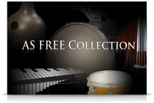 acoustic-samples-AS-Free-Collection-Bundle-of 5-Instruments-Library-PRODUCT-IMG