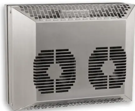 SEIFERT 6105305 BTU Thermoelectric Cooler-fig1