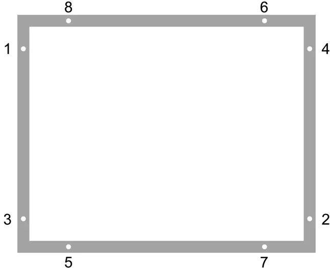 SEIFERT 6105305 BTU Thermoelectric Cooler-fig3