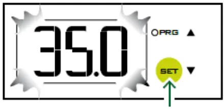 SEIFERT 6105305 BTU Thermoelectric Cooler-fig6