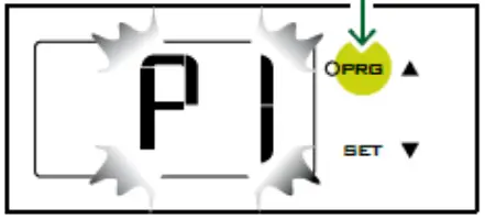 SEIFERT 6105305 BTU Thermoelectric Cooler-fig8