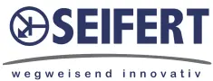 SEIFERT-logo