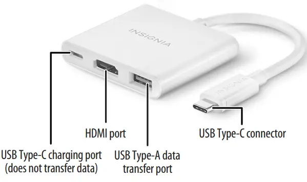 insignia-NS-PU378CHM-HDMI-Multiport-Adapter-FIG-1