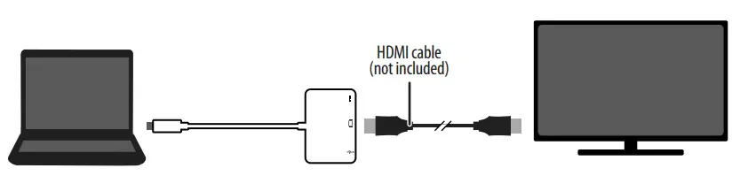 insignia-NS-PU378CHM-HDMI-Multiport-Adapter-FIG-3