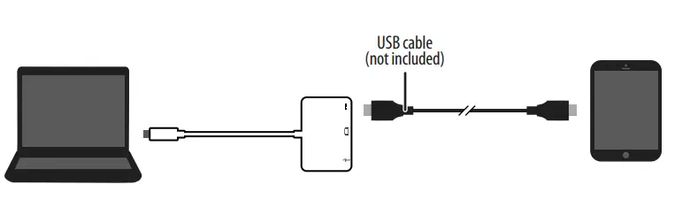 insignia-NS-PU378CHM-HDMI-Multiport-Adapter-FIG-4