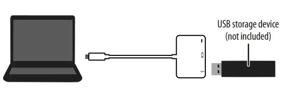 insignia-NS-PU378CHM-HDMI-Multiport-Adapter-FIG-6