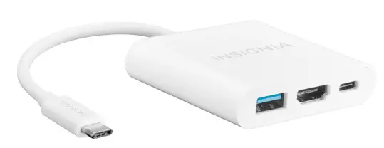 insignia-NS-PU378CHM-HDMI-Multiport-Adapter-PRODUCT