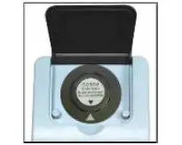 APERA-INSTRUMENTS-TN400-Portable-Turbidity-Meter-Instruction-fig-14