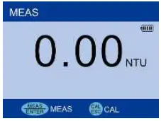 APERA-INSTRUMENTS-TN400-Portable-Turbidity-Meter-Instruction-fig-18