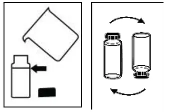 APERA-INSTRUMENTS-TN400-Portable-Turbidity-Meter-Instruction-fig-21