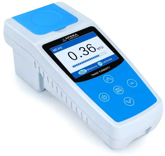 APERA-INSTRUMENTS-TN400-Portable-Turbidity-Meter-Instruction-prodact-img