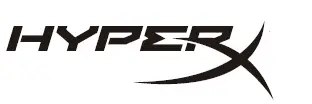 HYPERX-Wireless-Gaming-Controller-User-Guide-logo