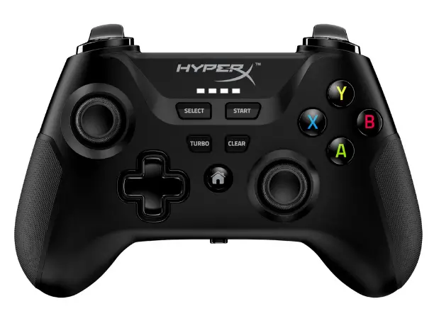 HYPERX-Wireless-Gaming-Controller-User-Guide-product