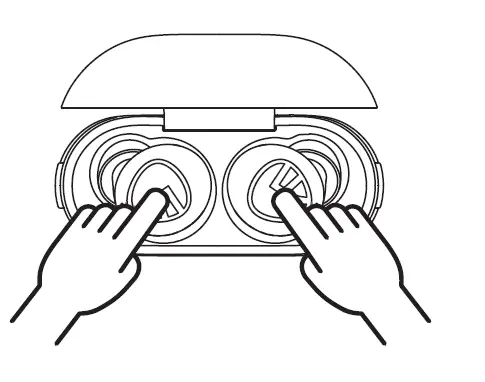 SoundPEATS-Tipo-C-True-Wireless-Earbuds-FIG-2