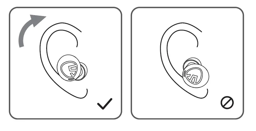 SoundPEATS-Tipo-C-True-Wireless-Earbuds-FIG-3