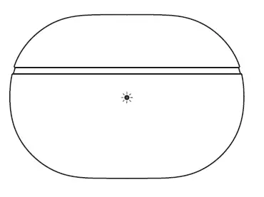 SoundPEATS-Tipo-C-True-Wireless-Earbuds-FIG-5