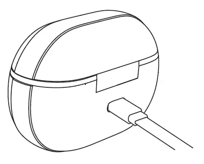 SoundPEATS-Tipo-C-True-Wireless-Earbuds-FIG-6