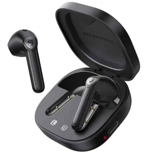 SoundPEATS-Tipo-C-True-Wireless-Earbuds-PRODACT-IMG