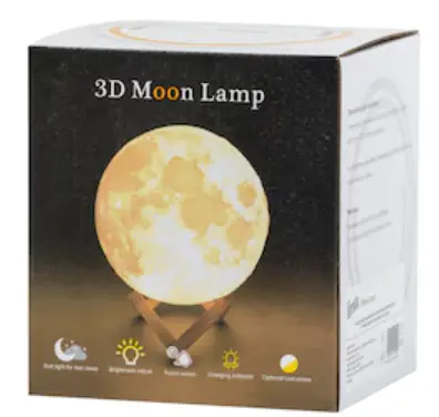 Spralla-18951-3D-Moon-Lamp-PRODUCT-IMAGE