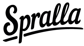 Spralla-LOGO