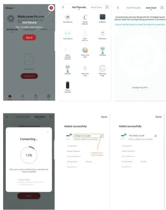 Lifelong-LLWS36-Smart-Body-Fat-Weighing-Scale- (2)