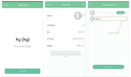 Lifelong-LLWS36-Smart-Body-Fat-Weighing-Scale- (3)