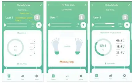Lifelong-LLWS36-Smart-Body-Fat-Weighing-Scale- (4)