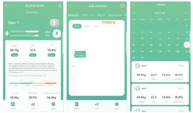 Lifelong-LLWS36-Smart-Body-Fat-Weighing-Scale- (5)