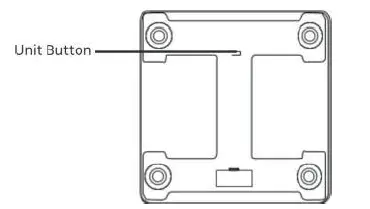 Lifelong-LLWS36-Smart-Body-Fat-Weighing-Scale- (6)