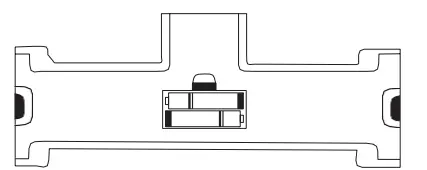 Lifelong-LLWS36-Smart-Body-Fat-Weighing-Scale- 8
